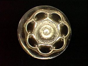 Chevrolet Duramax Fuel Injector - DDP - Economy Series - `06-`07